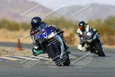 media/Jan-14-2022-Apex Assassins (Fri) [[4609ad47be]]/Trackday 2/Session 5/Turn 5/